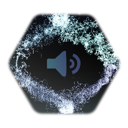 stan epicly dancing meme