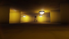 A screenshot taken in Dreams. 5 of 5.