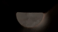 A screenshot taken in Dreams. 1 of 9.