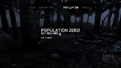 A screenshot taken in Dreams. 7 of 27.