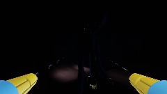 Project playtime