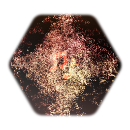 <term>Cyberistic Mania