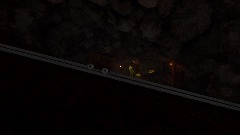 A screenshot taken in Dreams. 8 of 19.