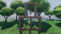 some random FunVideoTV thing i made