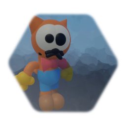 The Most Accurate Sam Ever.