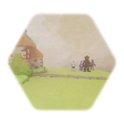 Remix of Remix of Frans.G