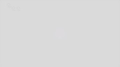 A screenshot taken in Dreams. 1 of 2.