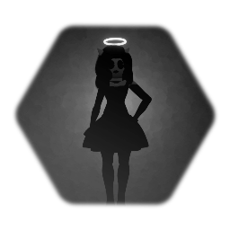 Most accurate batim models