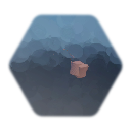 Ma création - 12/08/2020