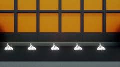 A screenshot taken in Dreams. 14 of 15.