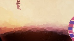 Potapoap мои творения