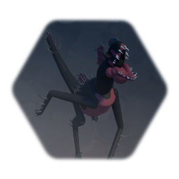 Scorpios rex