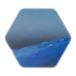 River(badly made) with sound