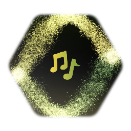 Dreamview Weekly Roundup #15