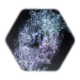 What Could Be Interesting with Kazoos and Donks?