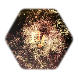 My Music / Mes Musiques