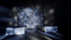 POV you're watching a TOOL music video