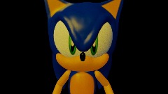 Remix of PlayStation 1 Startup (PS1/PSX)fr54rr