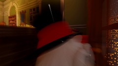 A screenshot taken in Dreams. 8 of 17.