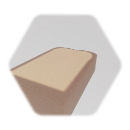 Spill the beans creation kit