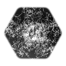 Blank Banshee - B:/ Startup (WIP Recreation)