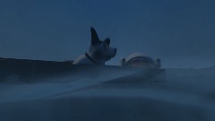 A screenshot taken in Dreams. 10 of 22.