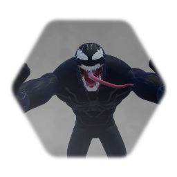 VENOM