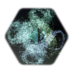 My Singing Monsters - Earth Island (In-game)