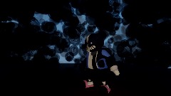 My Creation - 3/5/2021