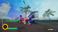 A screenshot taken in Dreams. 28 of 30.