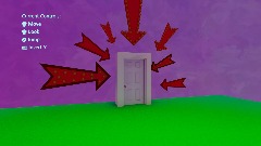 A screenshot taken in Dreams. 12 of 20.