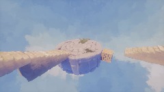 عصوري القديمة!