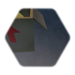 Vertiy  (grabel clips)