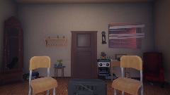 A screenshot taken in Dreams. 10 of 13.