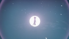 A screenshot taken in Dreams. 3 of 30.