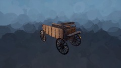 A screenshot taken in Dreams. 28 of 29.