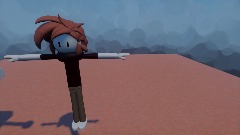 My Creation - 12/30/2024