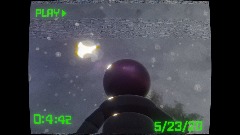 >/H€@/>t_B/>€@k\\\<