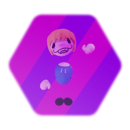 ⭐ <clue> Johan</clue><term> V3  ⭐