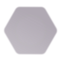 TOONAMI 10 Ultimate Toon Shader 1.0 (2023)