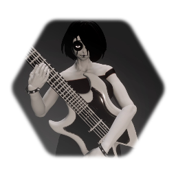 LINEEC - Fanmade Orin ayo