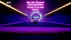 A screenshot taken in Dreams. 3 of 6.