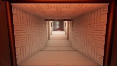 A screenshot taken in Dreams. 4 of 21.