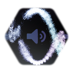 D4C:" LOVE TRAIN" Beatdown