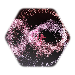 Remix of Crinkle Cut Prime