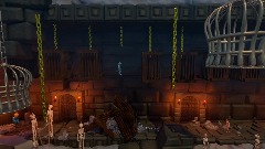 Super Quest: Chapter I (Normal)