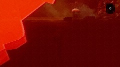 A screenshot taken in Dreams. 3 of 28.