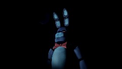 bonnie fnaf 1 song