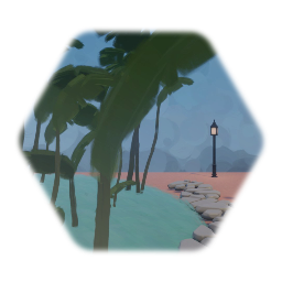 Ma création - 24/08/2023