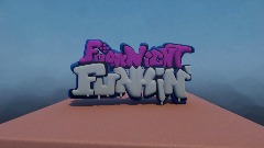 A screenshot taken in Dreams. 16 of 22.